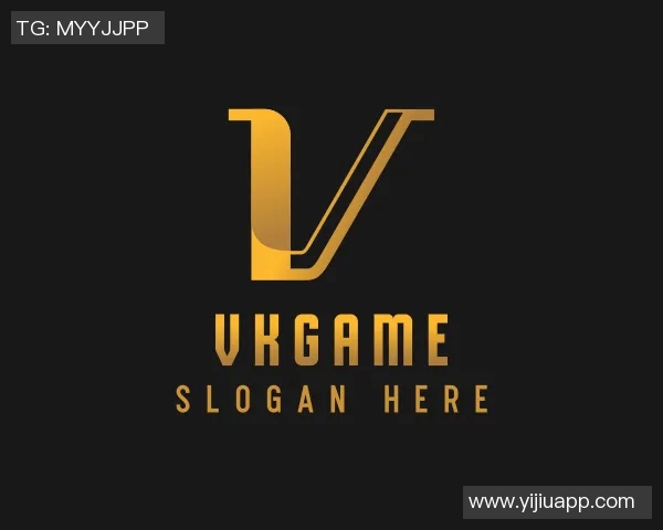 CS冬季大型锦标赛战队宣布新建电竞馆