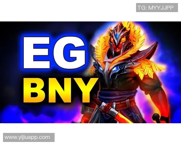 DOTASLAM大满贯赛事BlackNYellow黑黄配：电竞与视觉的完美融合