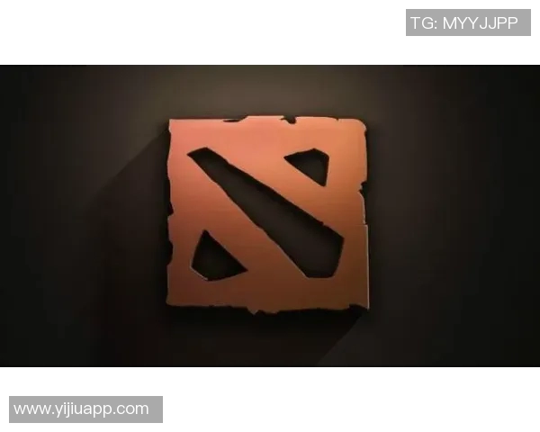 DOTASLAM大满贯赛事Lilgun战队选手动态